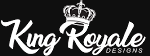 King Royale Designs